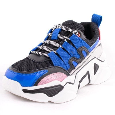 Vensi / Кроссовки