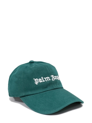 Бейсболка Sport & Moda