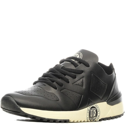 Tesoro / Кроссовки