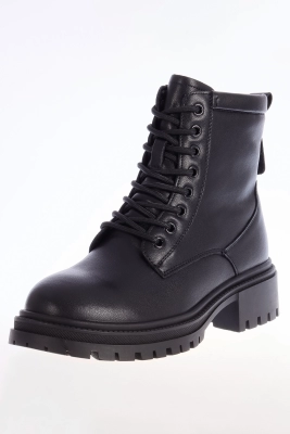 Rita Bravuro / Ботинки демисезон