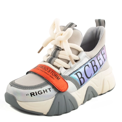 Vensi / Кроссовки