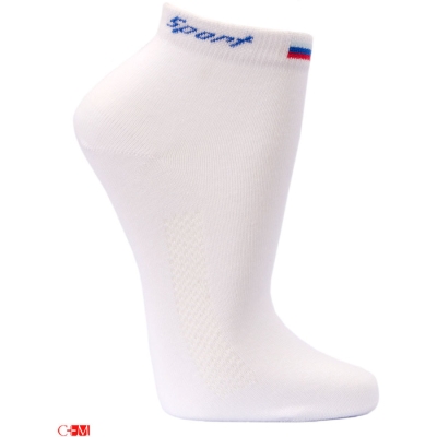 Носки Gamma