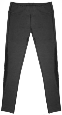 Леггинсы Sport & Moda