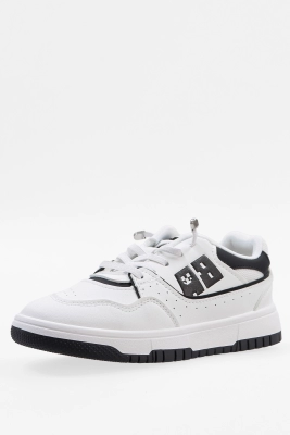 Baden / Кроссовки