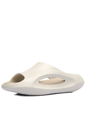 Strobbs / Шлепанцы женские