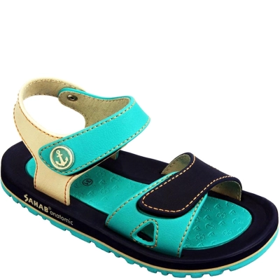 Sahab / Сандалии