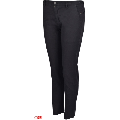 Брюки Sport & Moda