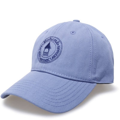 PAC HEAD / Бейсболка