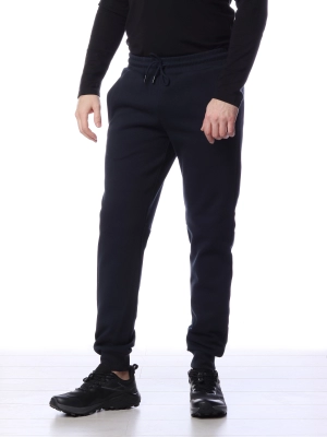 Cittys / Брюки спортивные