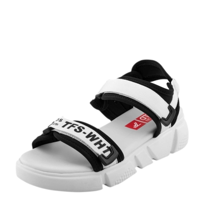 Тофа / Босоножки