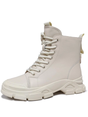 Rita Bravuro / Ботинки демисезон