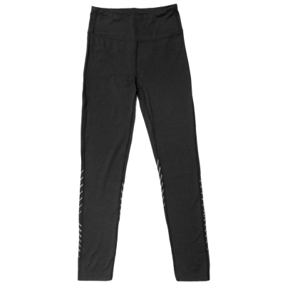 Леггинсы Sport & Moda