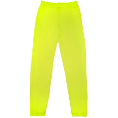 Брюки спортивные Sport & Moda