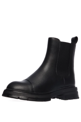 Rita Bravuro / Ботинки демисезон