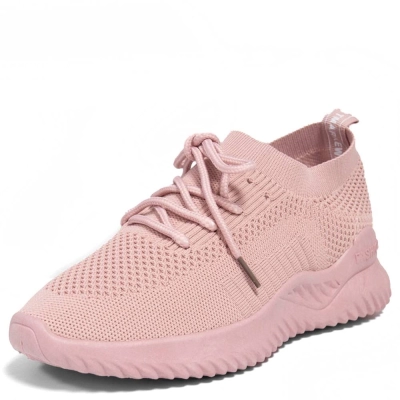 Gelsomino / Кроссовки