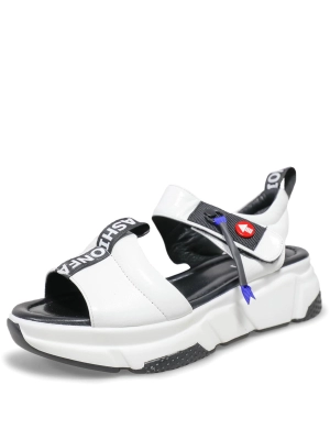 Farinni / Босоножки