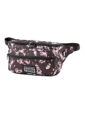 Поясная сумка Puma Academy Waist Bag