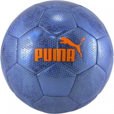 Мяч CUP ball