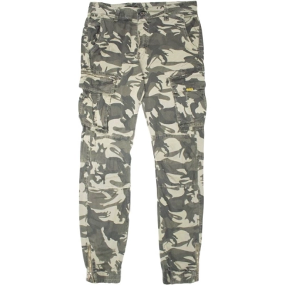 Брюки Sport & Moda