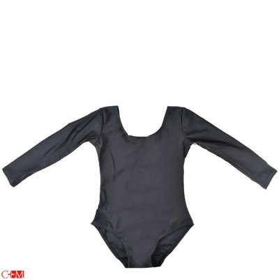Купальник гимнастический Rivage Line