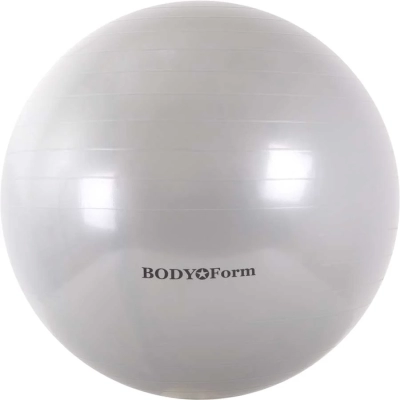 Мяч гимнастический Body Form (34") 85 см.