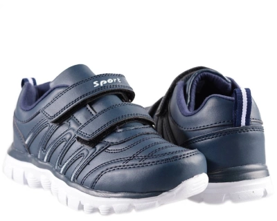 Escan / Кроссовки