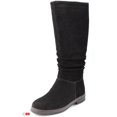 Keddo / Сапоги