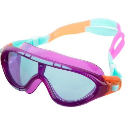 Маска для плавания SPEEDO Biofuse Rift Junior