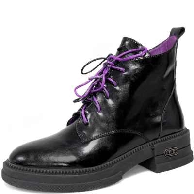 Farinni / Ботинки