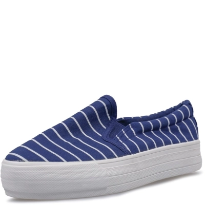 Тофа / Слипоны