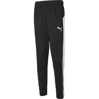 Брюки спортивные ACTIVE Tricot Pants cl