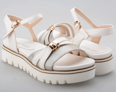 Lorbacsa / Босоножки