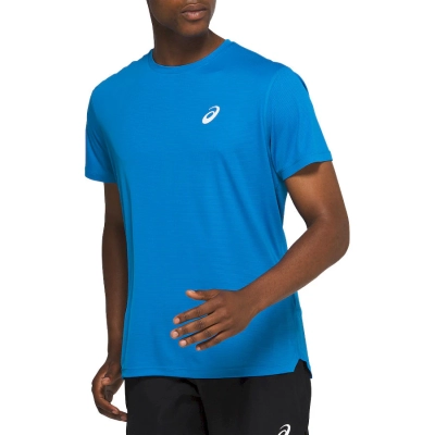 Футболка спортивная Asics Core SS Top