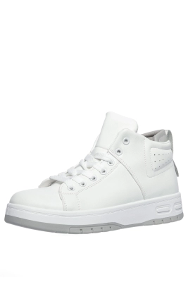 Lucky Sister / Кроссовки