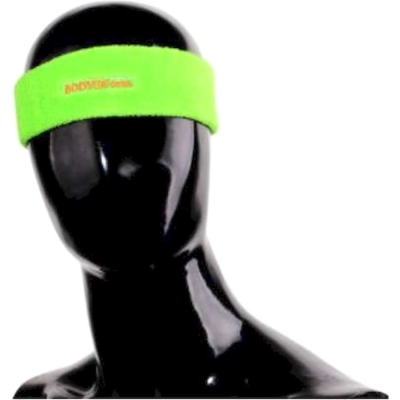 Повязка на голову Body Form
