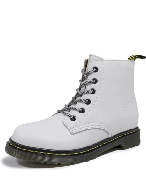 Torsion Field (Тофа) / Ботинки женские утепленные