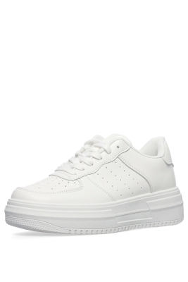 Lucky Sister / Кроссовки