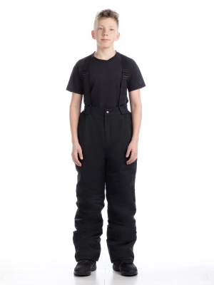 Kalborn / Детский комбинезон / горнолыжный