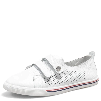 Lifexpert / Кеды