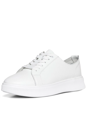 Baden / Кеды женские