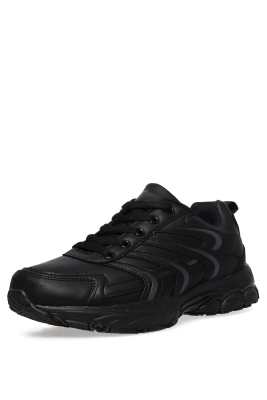 Save Trip / Кроссовки