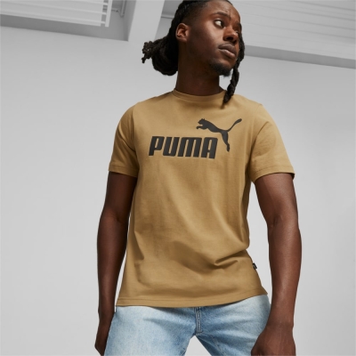 Футболка ESS Logo Tee
