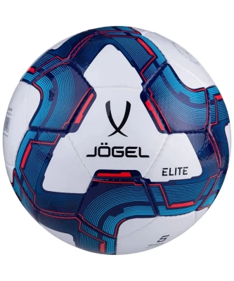 Jogel / Футбольный мяч Elite №5