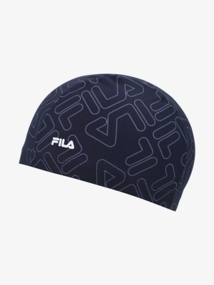 Fila / Шапочка для плавания 
