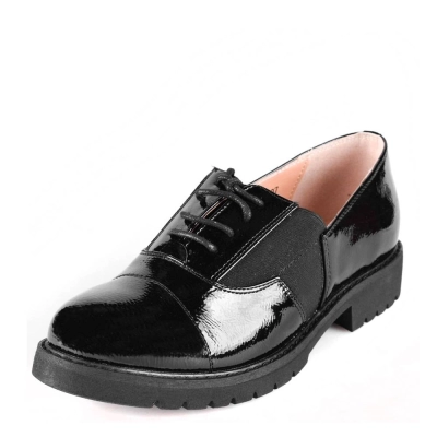 Тофа / Туфли