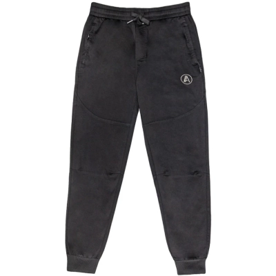 Брюки спортивные Sport & Moda