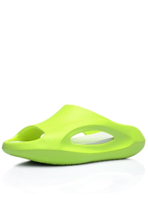 Strobbs / Шлепанцы женские