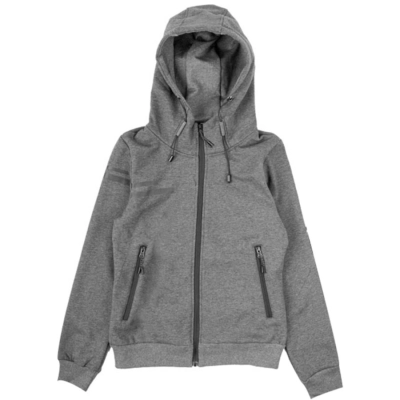 Толстовка Sport & Moda