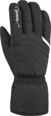 Перчатки горнолыжные Reusch Marisa