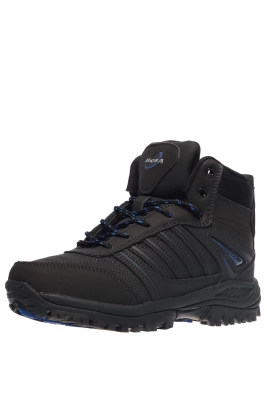 BONA / Ботинки